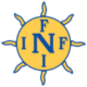 FEDERATION INTERNATIONALE DE NATURISME