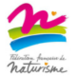 FEDERATION FRANCAISE DE NATURISME