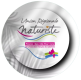 UNION REGIONALE NATURISTE PACA CORSE