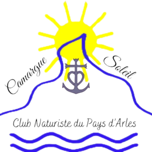 CAMARGUE SOLEIL