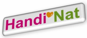 HANDI'NAT