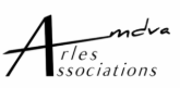 MDVA