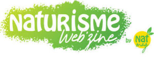Naturisme Magazine
