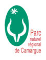 PNRC