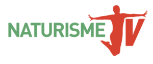 Naturisme TV