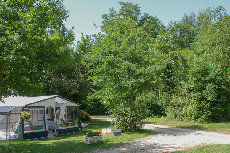 2026-07-15 14_35_58-