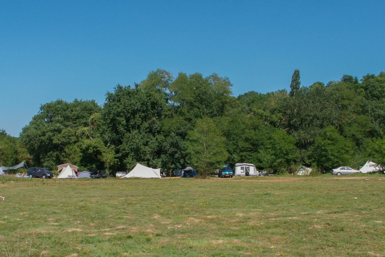 2026-07-15 14_36_20-