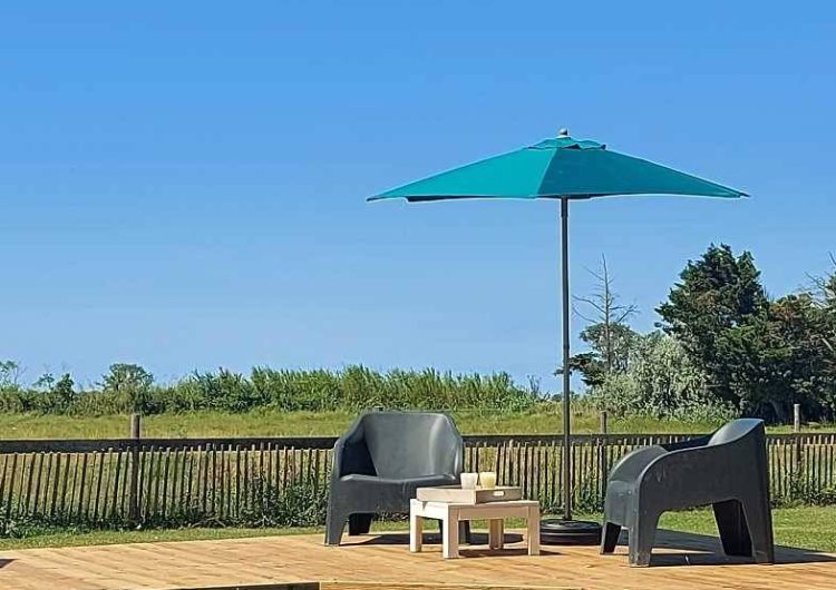 Piscine-mas-constantin-site